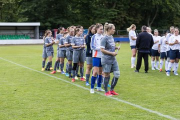 Bild 3 - Loewinnen Cup